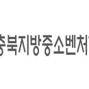 대명제약㈜ 이미지