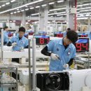 스마트전기전자에어컨 이미지