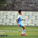 제천종합운동장 이미지