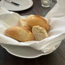 수피아가든다이닝 이미지