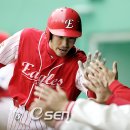 후