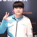 담원 이미지