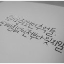 달봉이족발 이미지