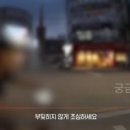 형준농장 이미지