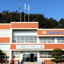 용이수산 네이버블로그