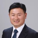 천운농업협동조합 이미지