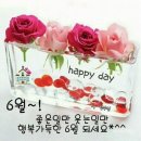 대전축사3 이미지