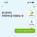 305011 이미지