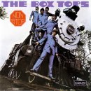 The Box Tops - Sandman 이미지