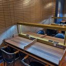 비허밍스터디카페 군산디오션점 이미지