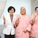 상원의료재단인천힘찬종합병원 이미지