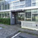 토평공업단지2 이미지