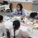 동탄어울림사회복지관 이미지