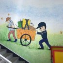 부산북부경찰서 이미지