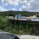 한우리펜션 | 남해한우리펜션 후기