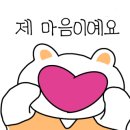 카페 오하라 이미지