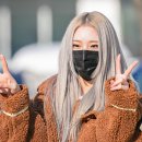 야미야미 이미지