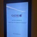 메이블헤어 | 2025년 6월, 카타르항공 부산 합격 후기