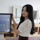 씨스테이호텔 이미지