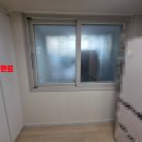 신안1차주공아파트 | (진주도배) 진주 신안 주공 1차 아파트 디아망 고급 실크벽지 도배