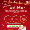 원 포토 스튜디오 이미지