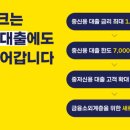 미디어뱅크 이미지