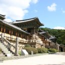 적천 | 卍 불교 (佛敎) ① * 부파. 달마. 밀교