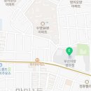 망미2-301 이미지