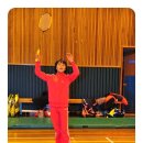 풍암초교 이미지