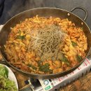 일번지 | 답십리 현대시장 맛집 :: 일번지 곱창 평일 후기