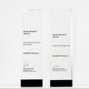 고모터스 이미지