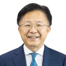 고신대학교 신학대학원 이미지