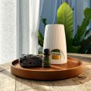 이마트24은평수지점 | 이마트 고래잇페스타 32주년 행사 할인 12월 10일까지 세일