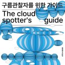 멍구름 이미지
