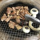시장정육점 이미지