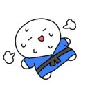 한강유도관 이미지