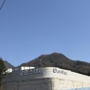 가평펜션 J스테이 | [가평] 수영장,찜질방까지 완벽한 가평글램핑 ‘글램스테이 글램핑 카라반 펜션’ 솔직후기