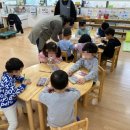 마곡15 누리어린이집 이미지