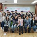 매홀고등학교 이미지