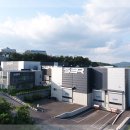 (주)에스쓰리알 이미지