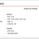오에이랜드 이미지