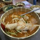 오빠찜 이미지