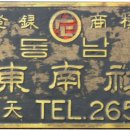 스튜디용 이미지