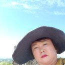 벨루스톤힐링카페 이미지