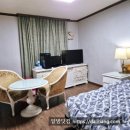 삼우장모텔 이미지