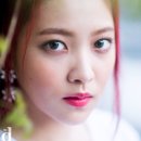 마톡 이미지