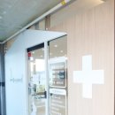 봄소아청소년과의원 이미지