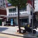 반찬에반하다