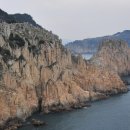 유성온천역(3번출구) 버스정류장 이미지