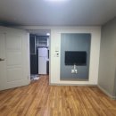 하대동129 이미지